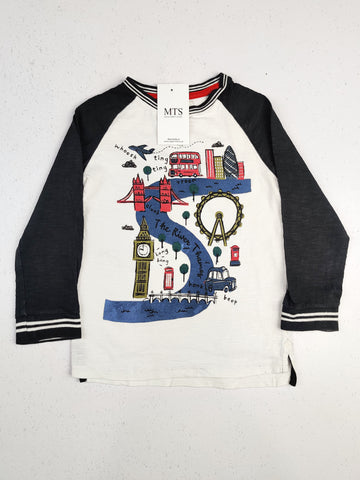 Buy online pre-used pre-loved 100% authentic & Original branded Tu (BST-779) available in Pakistan. Top international brands avilable.