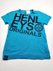 Buy online pre-used pre-loved 100% authentic & Original branded Henleys (BST-77) available in Pakistan. Top international brands avilable.