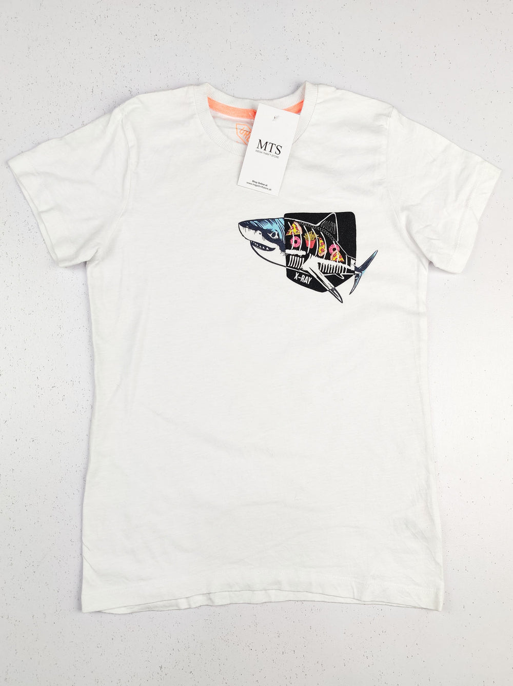 Buy online pre-used pre-loved 100% authentic & Original branded Urban Dept (BST-782) available in Pakistan. Top international brands avilable.