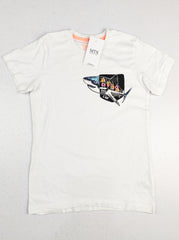 Buy online pre-used pre-loved 100% authentic & Original branded Urban Dept (BST-782) available in Pakistan. Top international brands avilable.