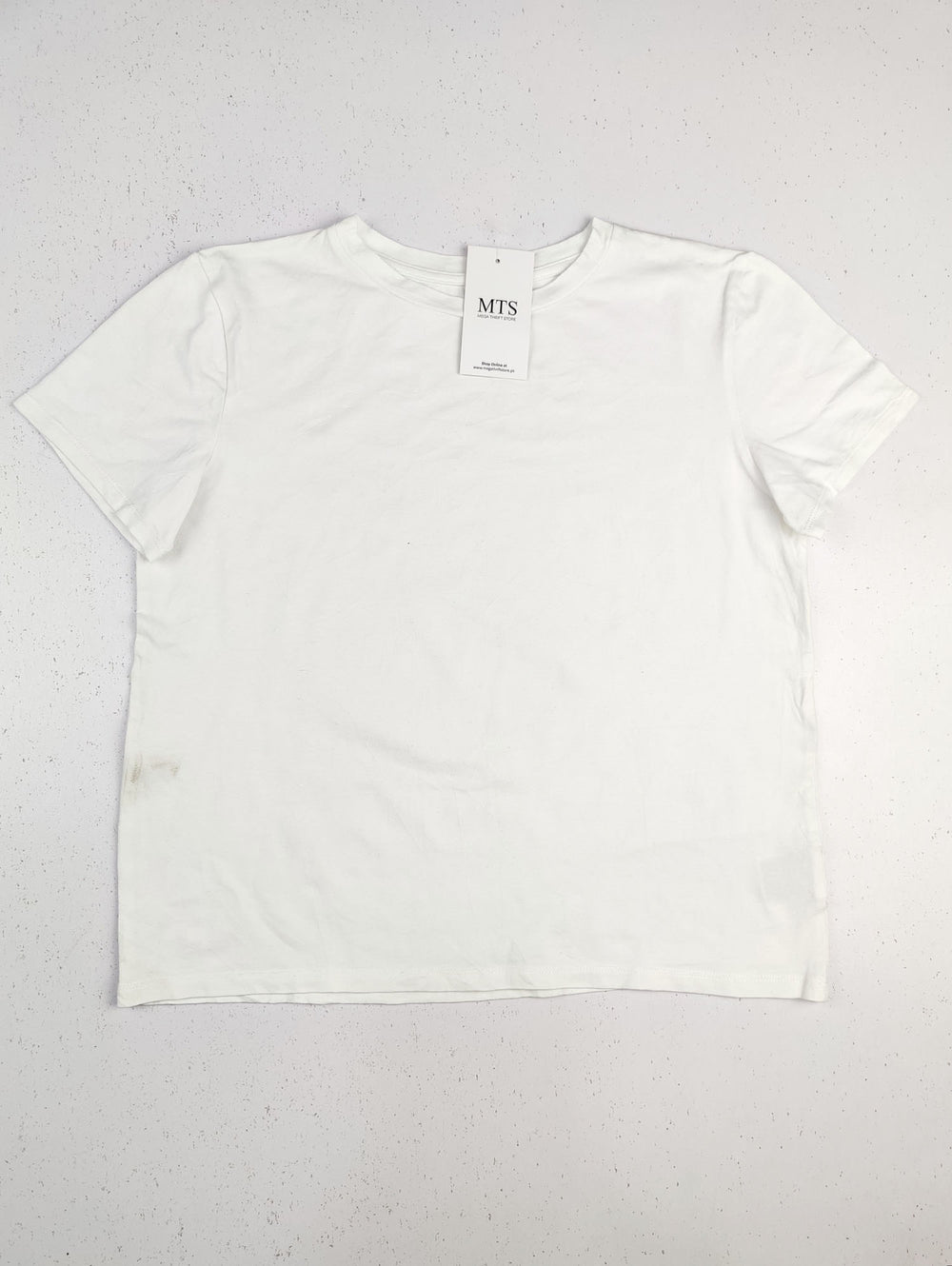 Buy online pre-used pre-loved 100% authentic & Original branded H&M (BST-786) available in Pakistan. Top international brands avilable.