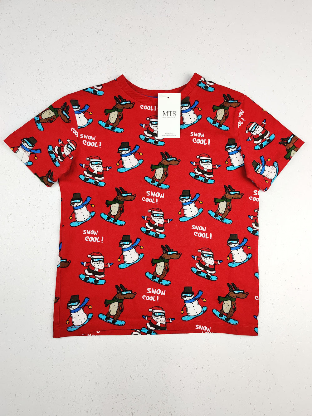 Buy online pre-used pre-loved 100% authentic & Original branded Next (BST-797) available in Pakistan. Top international brands avilable.