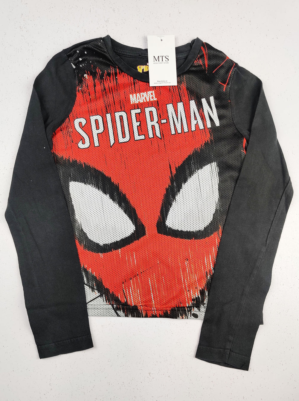 Buy online pre-used pre-loved 100% authentic & Original branded Nutmeg (BST-804) available in Pakistan. Top international brands avilable.