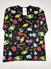 Buy online pre-used pre-loved 100% authentic & Original branded George (BST-805) available in Pakistan. Top international brands avilable.