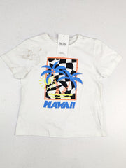 Buy online pre-used pre-loved 100% authentic & Original branded Primark (BST-809) available in Pakistan. Top international brands avilable.