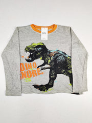 Buy online pre-used pre-loved 100% authentic & Original branded Dunnes Stores (BST-810) available in Pakistan. Top international brands avilable.