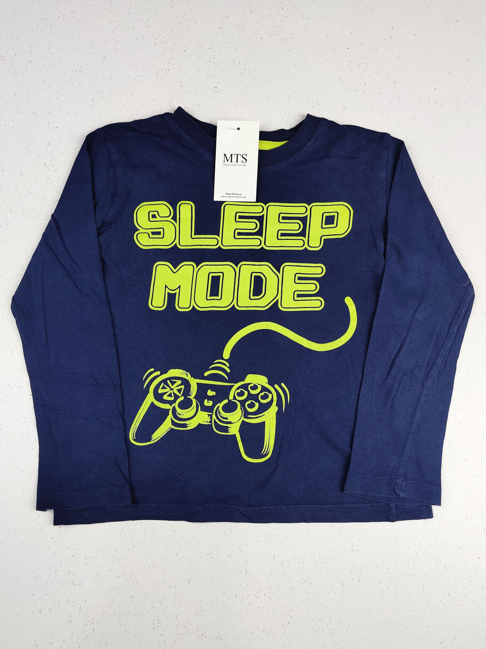 Buy online pre-used pre-loved 100% authentic & Original branded Unknown Brand (BST-811) available in Pakistan. Top international brands avilable.