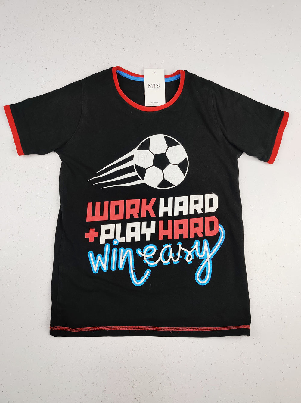 Buy online pre-used pre-loved 100% authentic & Original branded Harry Bear (BST-812) available in Pakistan. Top international brands avilable.