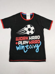 Buy online pre-used pre-loved 100% authentic & Original branded Harry Bear (BST-812) available in Pakistan. Top international brands avilable.