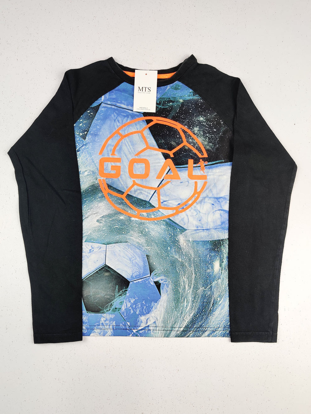 Buy online pre-used pre-loved 100% authentic & Original branded Dunnes Stores (BST-813) available in Pakistan. Top international brands avilable.