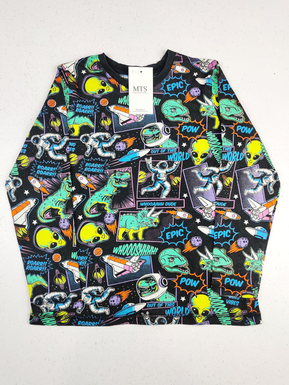 Buy online pre-used pre-loved 100% authentic & Original branded George (BST-815) available in Pakistan. Top international brands avilable.