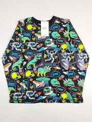 Buy online pre-used pre-loved 100% authentic & Original branded George (BST-815) available in Pakistan. Top international brands avilable.