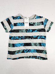 Buy online pre-used pre-loved 100% authentic & Original branded Pep & Co (BST-818) available in Pakistan. Top international brands avilable.