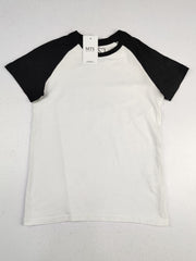 Buy online pre-used pre-loved 100% authentic & Original branded Urban Dept (BST-822) available in Pakistan. Top international brands avilable.