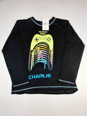 Buy online pre-used pre-loved 100% authentic & Original branded Studio (BST-831) available in Pakistan. Top international brands avilable.