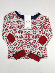 Buy online pre-used pre-loved 100% authentic & Original branded Tu (BST-837) available in Pakistan. Top international brands avilable.