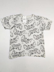 Buy online pre-used pre-loved 100% authentic & Original branded Primark (BST-838) available in Pakistan. Top international brands avilable.