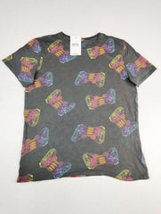 Buy online pre-used pre-loved 100% authentic & Original branded Primark (BST-840) available in Pakistan. Top international brands avilable.