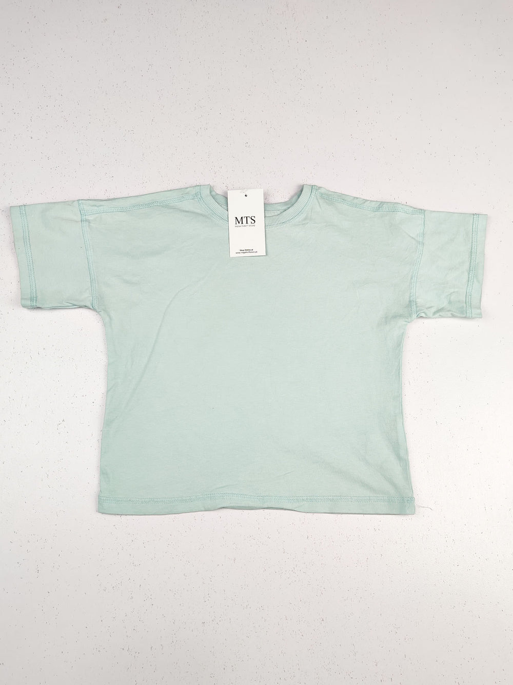 Buy online pre-used pre-loved 100% authentic & Original branded George (BST-843) available in Pakistan. Top international brands avilable.