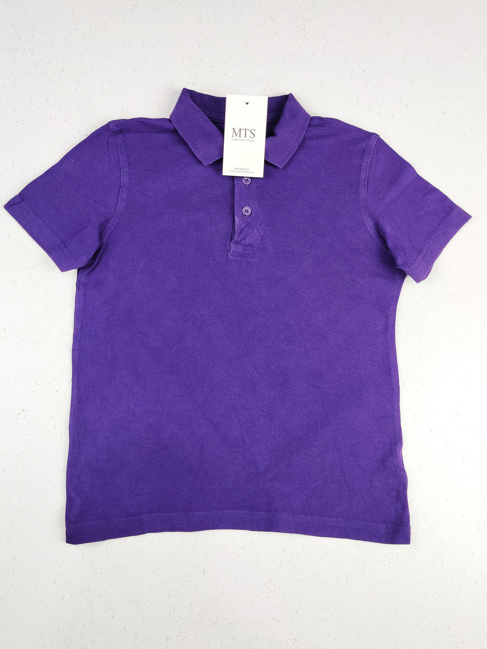 Buy online pre-used pre-loved 100% authentic & Original branded George (BST-847) available in Pakistan. Top international brands avilable.