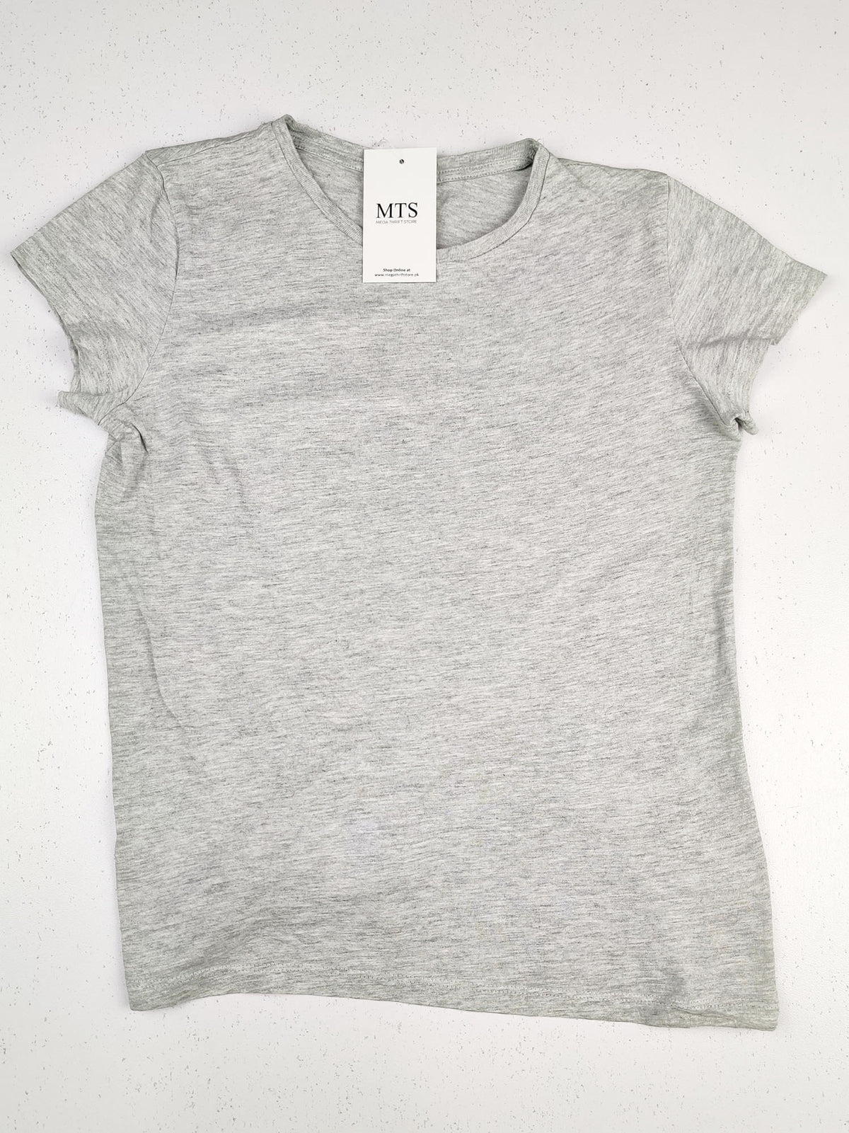 Buy online pre-used pre-loved 100% authentic & Original branded H&M (BST-851) available in Pakistan. Top international brands avilable.