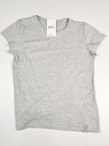 Buy online pre-used pre-loved 100% authentic & Original branded H&M (BST-851) available in Pakistan. Top international brands avilable.