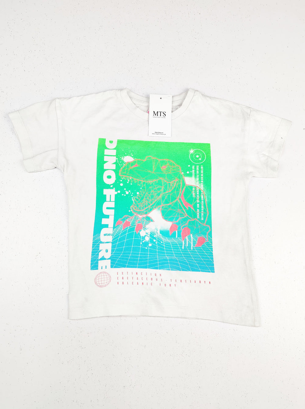 Buy online pre-used pre-loved 100% authentic & Original branded Urbn Dept (BST-853) available in Pakistan. Top international brands avilable.