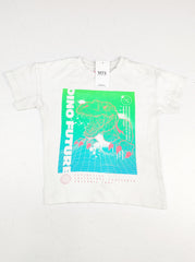 Buy online pre-used pre-loved 100% authentic & Original branded Urbn Dept (BST-853) available in Pakistan. Top international brands avilable.