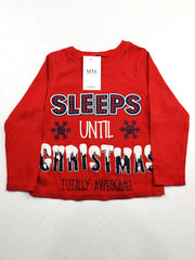 Buy online pre-used pre-loved 100% authentic & Original branded George (BST-856) available in Pakistan. Top international brands avilable.