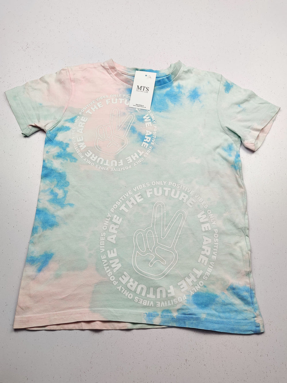 Buy online pre-used pre-loved 100% authentic & Original branded Unknown Brand (BST-85) available in Pakistan. Top international brands avilable.