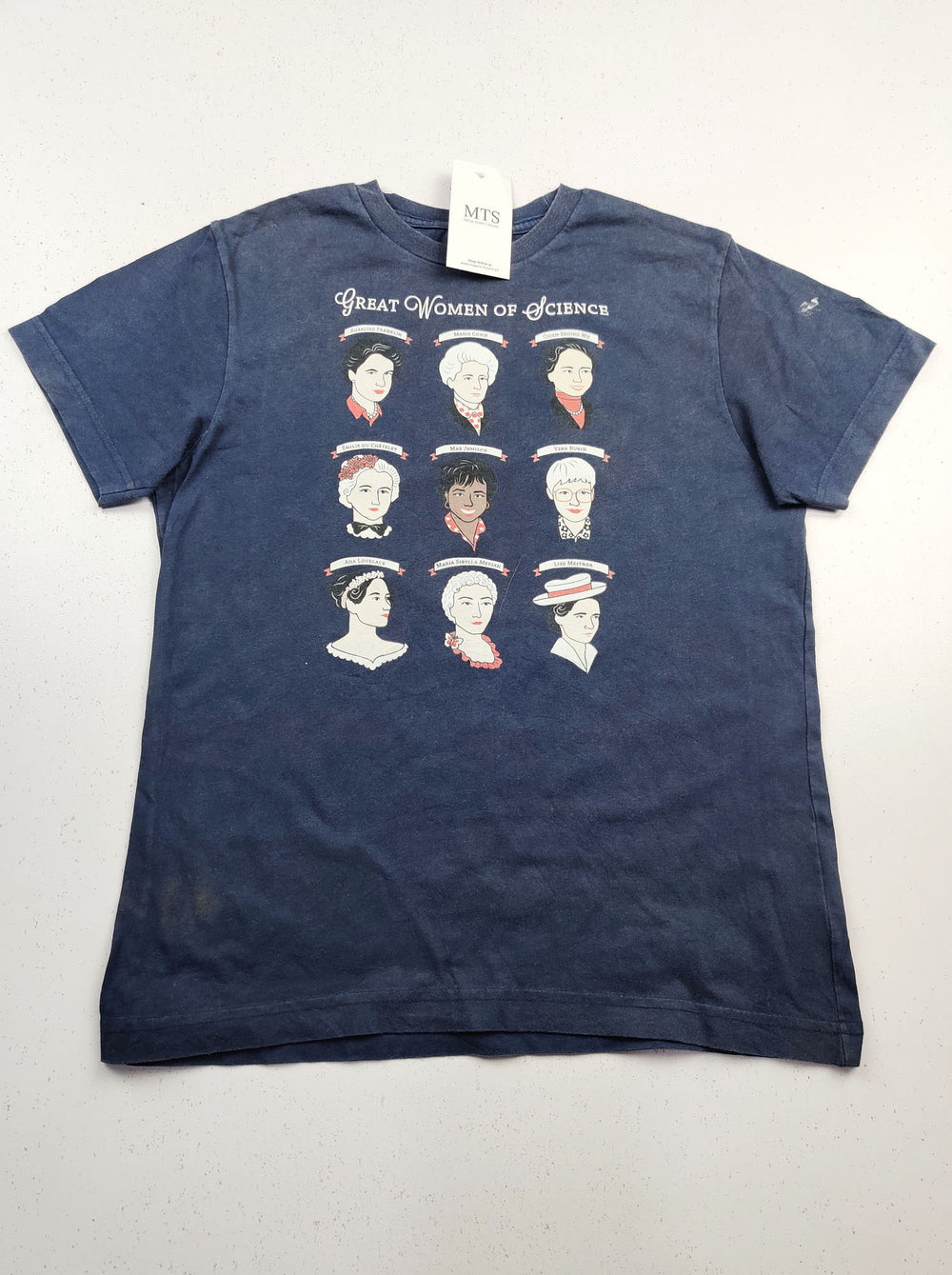 Buy online pre-used pre-loved 100% authentic & Original branded L.A.T (BST-865) available in Pakistan. Top international brands avilable.