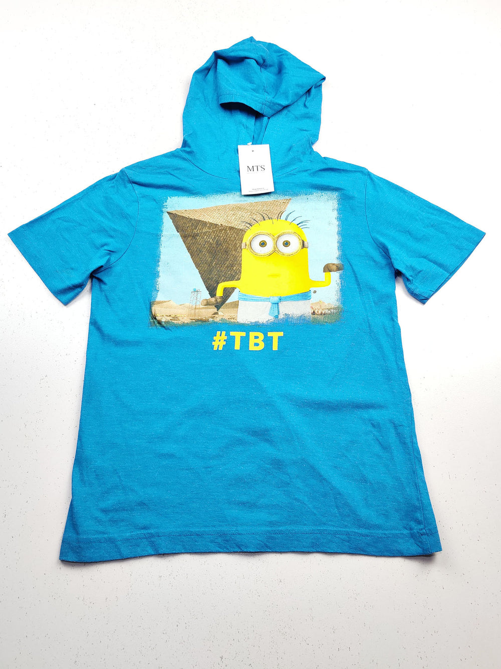 Buy online pre-used pre-loved 100% authentic & Original branded Minions (BST-866) available in Pakistan. Top international brands avilable.