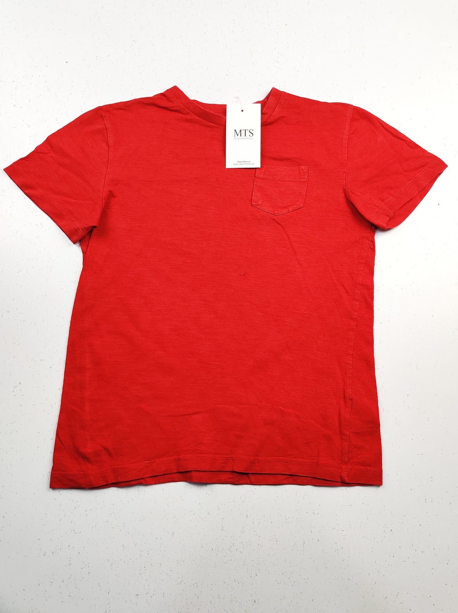 Buy online pre-used pre-loved 100% authentic & Original branded Next (BST-867) available in Pakistan. Top international brands avilable.