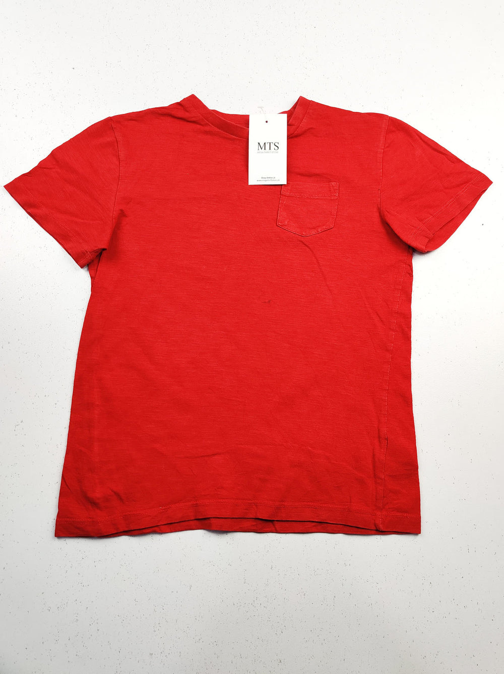 Buy online pre-used pre-loved 100% authentic & Original branded Next (BST-867) available in Pakistan. Top international brands avilable.