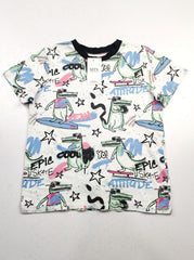 Buy online pre-used pre-loved 100% authentic & Original branded George (BST-877) available in Pakistan. Top international brands avilable.