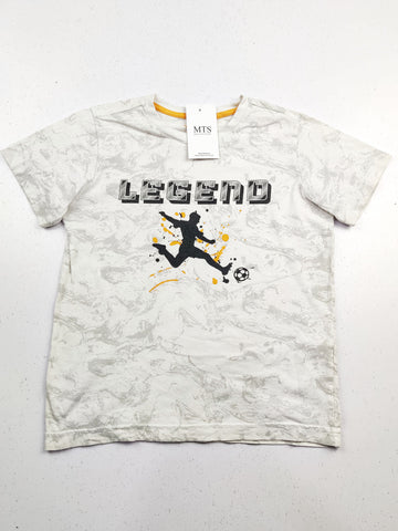 Buy online pre-used pre-loved 100% authentic & Original branded Unknown Brand (BST-878) available in Pakistan. Top international brands avilable.