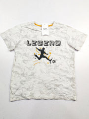 Buy online pre-used pre-loved 100% authentic & Original branded Unknown Brand (BST-878) available in Pakistan. Top international brands avilable.