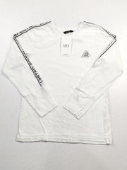 Buy online pre-used pre-loved 100% authentic & Original branded George (BST-880) available in Pakistan. Top international brands avilable.