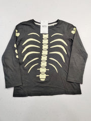 Buy online pre-used pre-loved 100% authentic & Original branded Tu (BST-894) available in Pakistan. Top international brands avilable.