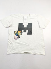 Buy online pre-used pre-loved 100% authentic & Original branded Gildan (BST-895) available in Pakistan. Top international brands avilable.