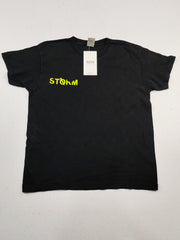 Buy online pre-used pre-loved 100% authentic & Original branded Fruit Of The Loom (BST-896) available in Pakistan. Top international brands avilable.