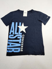 Buy online pre-used pre-loved 100% authentic & Original branded Converse (BST-899) available in Pakistan. Top international brands avilable.