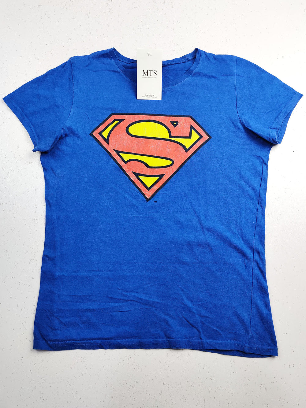 Buy online pre-used pre-loved 100% authentic & Original branded Bc Collection (BST-900) available in Pakistan. Top international brands avilable.