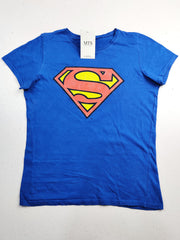 Buy online pre-used pre-loved 100% authentic & Original branded Bc Collection (BST-900) available in Pakistan. Top international brands avilable.