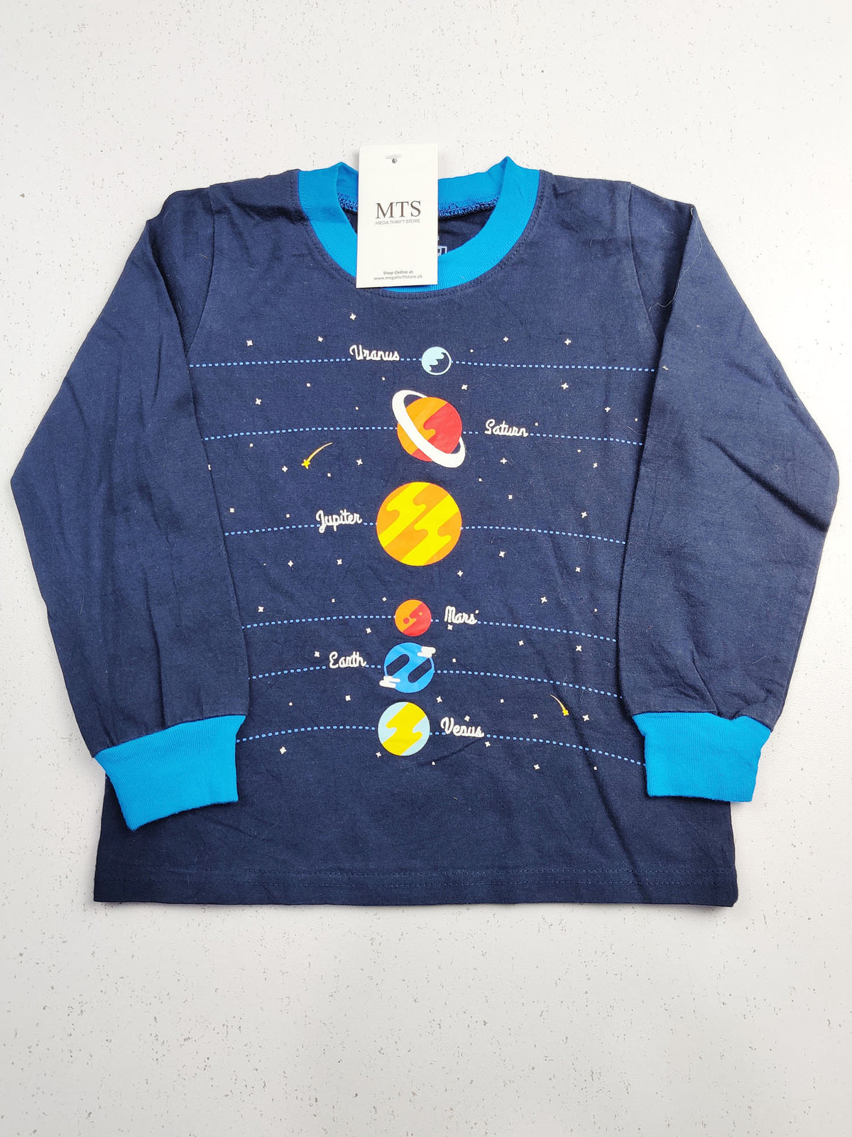 Buy online pre-used pre-loved 100% authentic & Original branded Popshion (BST-901) available in Pakistan. Top international brands avilable.
