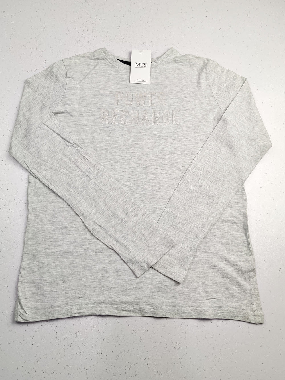 Buy online pre-used pre-loved 100% authentic & Original branded Primark (BST-903) available in Pakistan. Top international brands avilable.