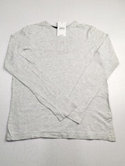 Buy online pre-used pre-loved 100% authentic & Original branded Primark (BST-903) available in Pakistan. Top international brands avilable.