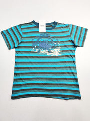 Buy online pre-used pre-loved 100% authentic & Original branded Fashion Street (BST-907) available in Pakistan. Top international brands avilable.