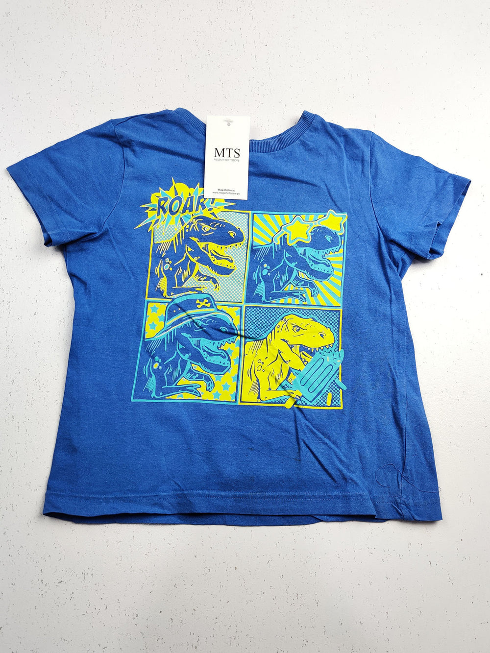 Buy online pre-used pre-loved 100% authentic & Original branded F&F (BST-908) available in Pakistan. Top international brands avilable.