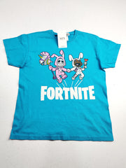 Buy online pre-used pre-loved 100% authentic & Original branded Fortnite (BST-911) available in Pakistan. Top international brands avilable.